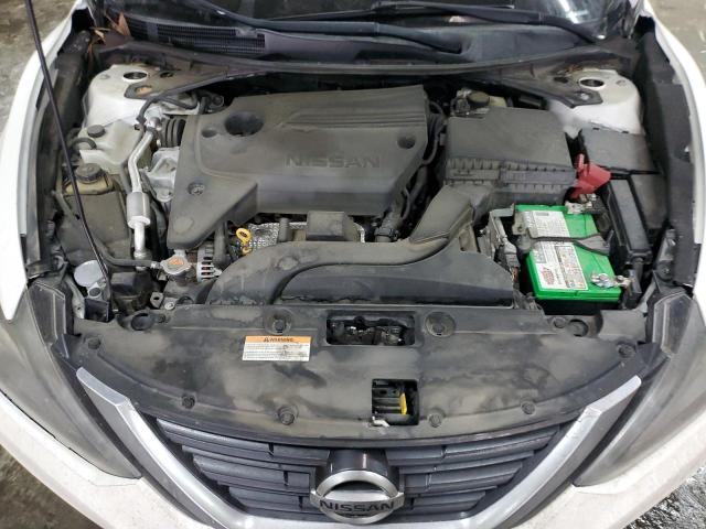 Aukcja sprzedaży 2016 Nissan Altima 2.5, vin: 1N4AL3AP4GC260800, numer aukcji: 45342035