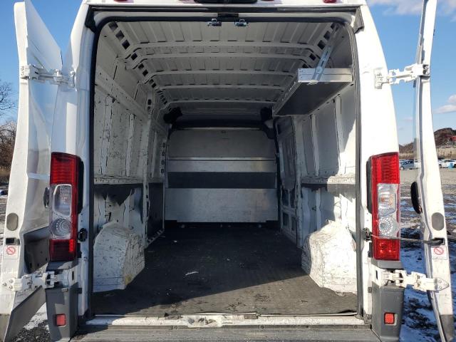 2015 Ram Promaster მანქანა იყიდება აუქციონზე, vin: 3C6TRVDD6FE501740, აუქციონის ნომერი: 44864935