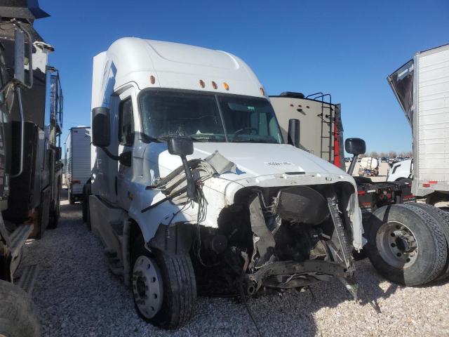 Продажа на аукционе авто 2015 Freightliner Cascadia 125, vin: 3AKJGLD52FSGA7821, номер лота: 72634885