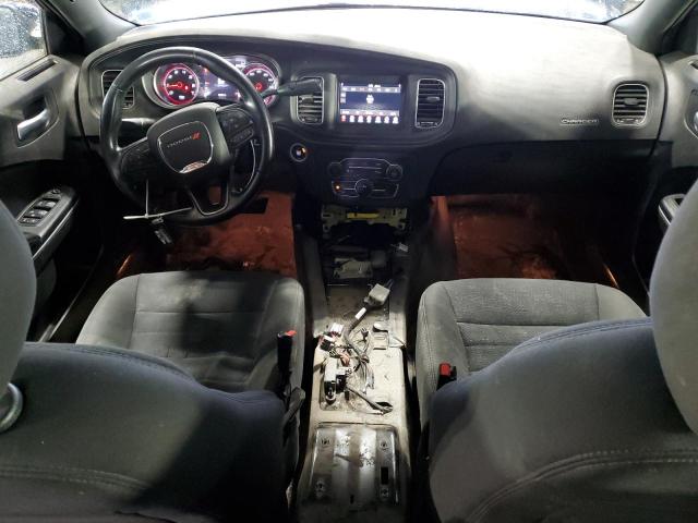 2021 Dodge Charger მანქანა იყიდება აუქციონზე, vin: 2C3CDXKG1MH520007, აუქციონის ნომერი: 44933815