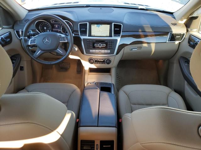 2015 Mercedes-benz Gl მანქანა იყიდება აუქციონზე, vin: 4JGDF6EEXFA585532, აუქციონის ნომერი: 45792825