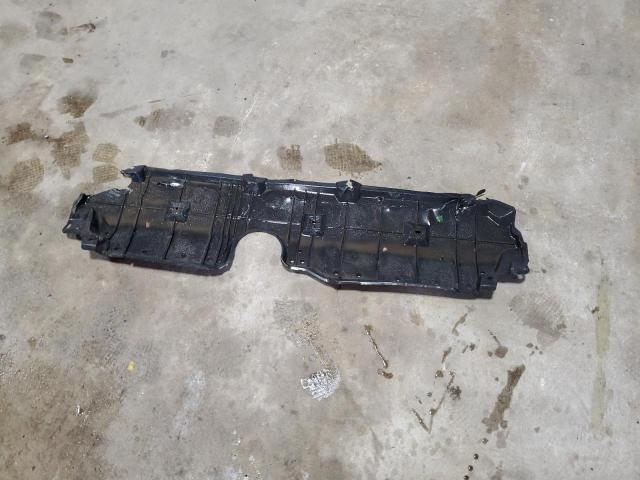 2002 Honda Civic მანქანა იყიდება აუქციონზე, vin: 2HGES16542H548978, აუქციონის ნომერი: 45297635
