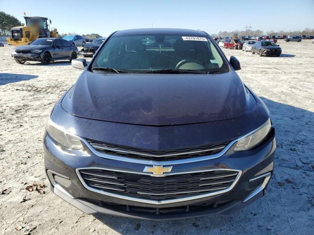 43791875 :رقم المزاد ، 1G1ZB5ST4GF340211 vin ، 2016 Chevrolet Malibu Ls مزاد بيع