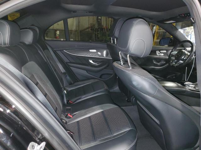 Продаж на аукціоні авто 2019 Mercedes Benz E, vin: WDDZF6BB3KA571427, номер лоту: 42654255