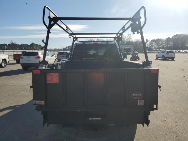 2021 Ford F250 მანქანა იყიდება აუქციონზე, vin: 1FT7X2A66MEC02178, აუქციონის ნომერი: 43382975
