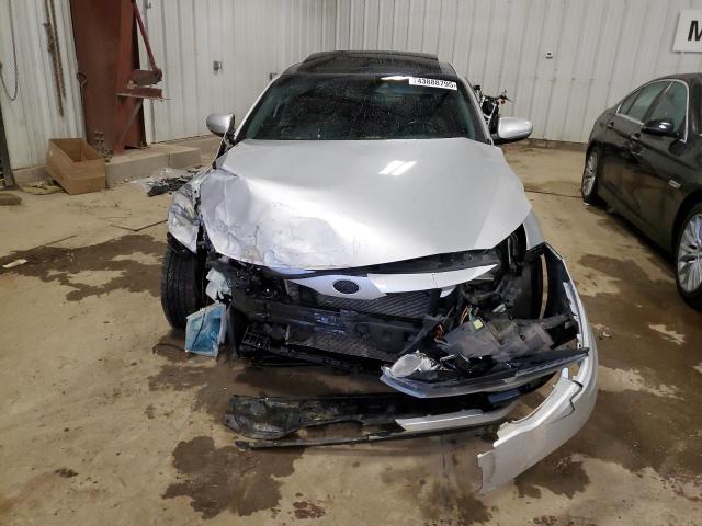 43888795 :رقم المزاد ، 5XXGN4A74DG162334 vin ، 2013 Kia Optima مزاد بيع