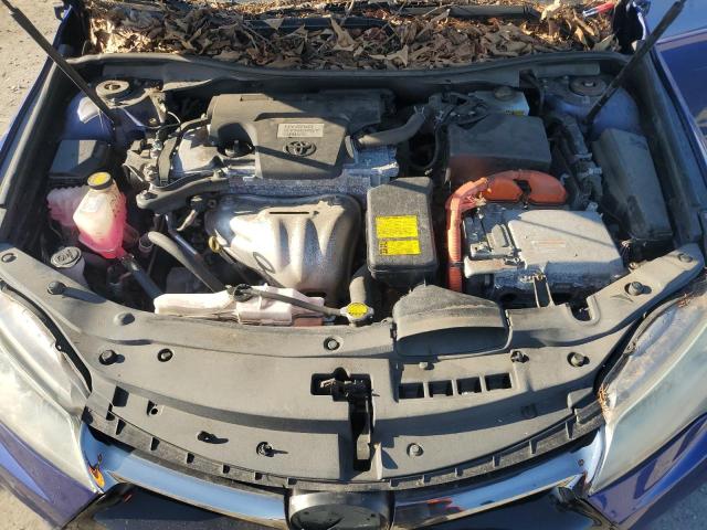 Продажа на аукционе авто 2015 Toyota Camry Hybr, vin: 4T1BD1FK2FU148935, номер лота: 46935965