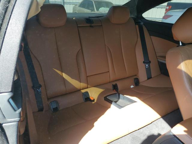 Продаж на аукціоні авто 2016 Bmw 428, vin: WBA3N9C51GK249588, номер лоту: 45390555