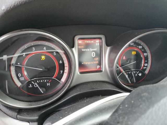 Продажа на аукционе авто 2020 Dodge Journey, vin: 3C4PDCGB7LT235854, номер лота: 44135735