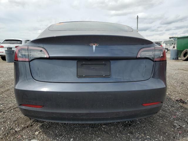 Aukcja sprzedaży 2020 Tesla Model 3, vin: 5YJ3E1EB8LF710879, numer aukcji: 44941175