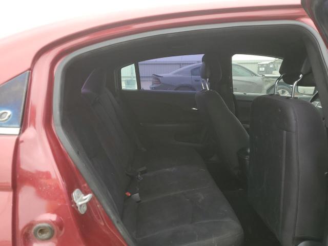 Aukcja sprzedaży 2013 Chrysler 200 Tourin, vin: 1C3CCBBB9DN727603, numer aukcji: 46375315
