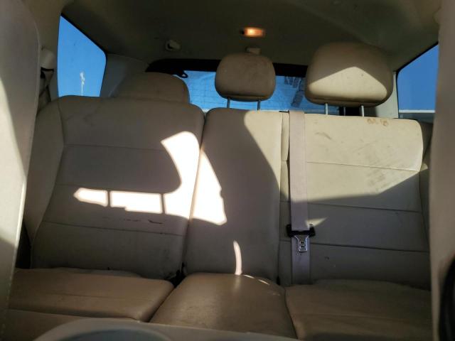 Aukcja sprzedaży 2011 Ford Escape, vin: 1FMCU9EG0BKC43340, numer aukcji: 43146315