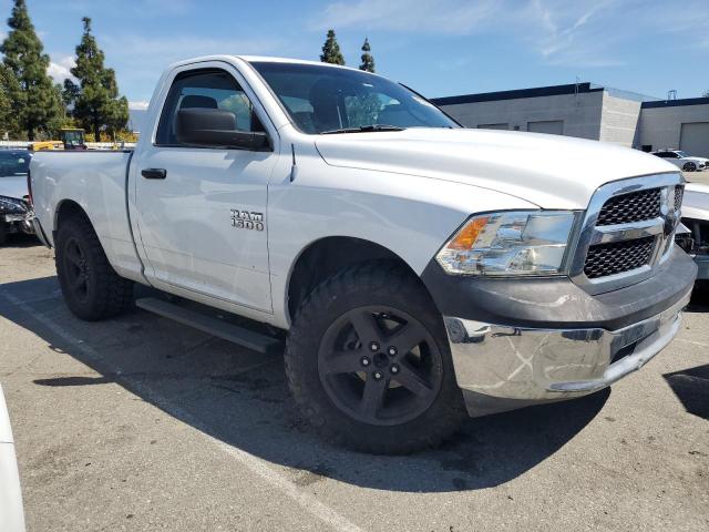 2014 Ram 1500 მანქანა იყიდება აუქციონზე, vin: 3C6JR6AG8EG102231, აუქციონის ნომერი: 79951534