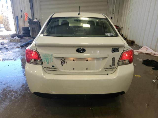 2015 Subaru Impreza მანქანა იყიდება აუქციონზე, vin: JF1GJAA60FH009592, აუქციონის ნომერი: 85851325