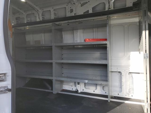 46037045 :رقم المزاد ، 1FTYR3XM1JKB46190 vin ، 2018 Ford Transit T- مزاد بيع