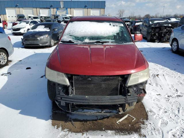 42042485 :رقم المزاد ، 3D4GG57V09T201604 vin ، 2009 Dodge Journey مزاد بيع
