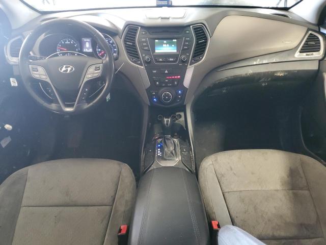 Aukcja sprzedaży 2014 Hyundai Santa Fe S, vin: 5XYZU3LB0EG211579, numer aukcji: 45535695