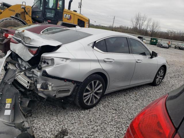 Aukcja sprzedaży 2019 Lexus Es, vin: 58ABZ1B12KU044351, numer aukcji: 44774775