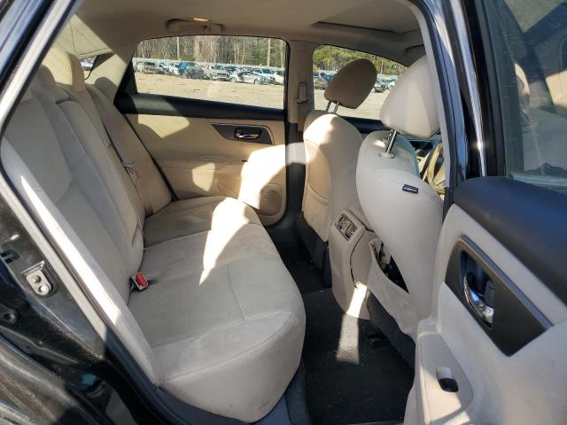 Aukcja sprzedaży 2015 Nissan Altima 2.5, vin: 1N4AL3AP7FC115328, numer aukcji: 43617085