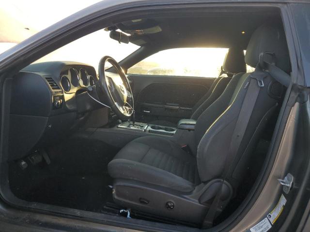 2011 Dodge Challenger მანქანა იყიდება აუქციონზე, vin: 2B3CJ4DG6BH596207, აუქციონის ნომერი: 44545845