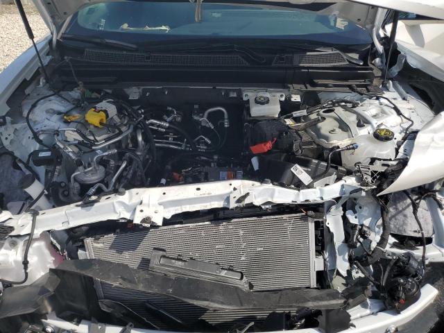45677055 :رقم المزاد ، 1GYKPURK5SZ300321 vin ، 2025 Cadillac Lyriq مزاد بيع