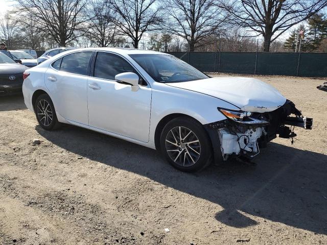 2016 Lexus Es მანქანა იყიდება აუქციონზე, vin: JTHBK1GG5G2241447, აუქციონის ნომერი: 46480006