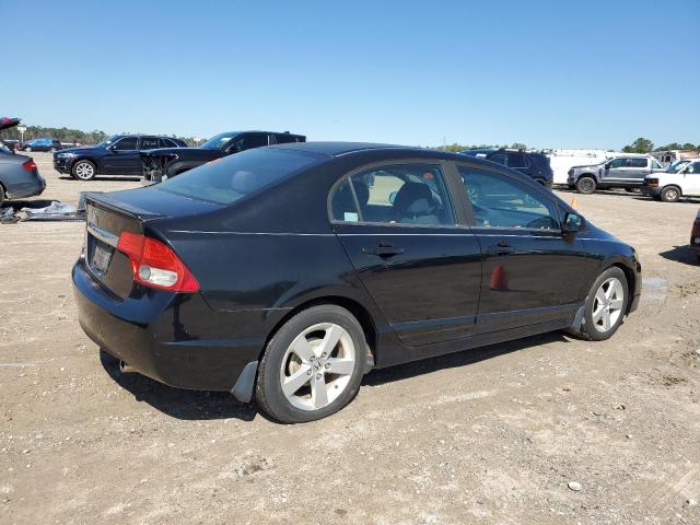 72150725 :رقم المزاد ، 19XFA1F69AE005523 vin ، 2010 Honda Civic مزاد بيع