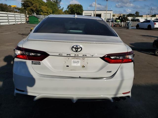 Aukcja sprzedaży 2023 Toyota Camry, vin: 4T1G11AK0PU136712, numer aukcji: 44328555