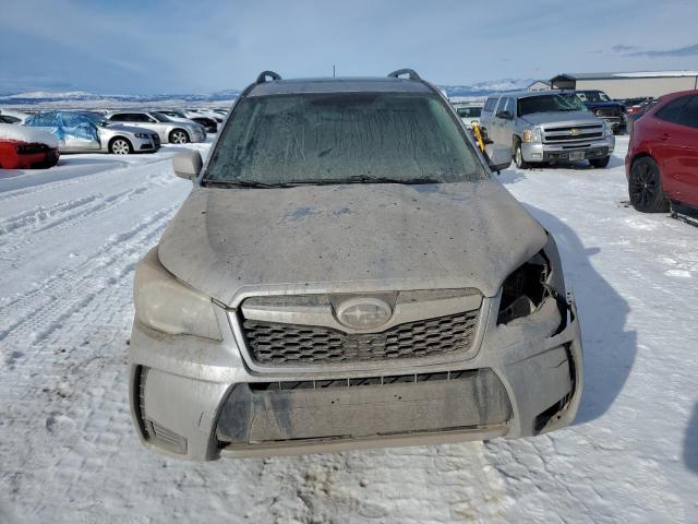 Продаж на аукціоні авто 2014 Subaru Forester, vin: JF2SJGDC8EH451061, номер лоту: 44434115