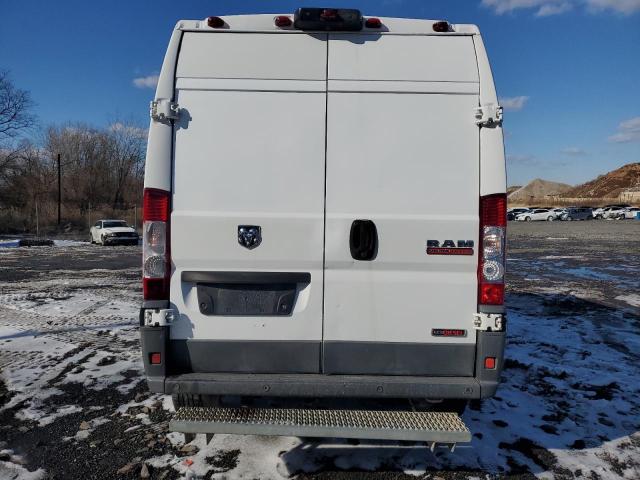 2015 Ram Promaster მანქანა იყიდება აუქციონზე, vin: 3C6TRVDD6FE501740, აუქციონის ნომერი: 44864935