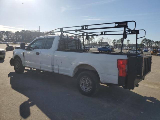 2021 Ford F250 მანქანა იყიდება აუქციონზე, vin: 1FT7X2A66MEC02178, აუქციონის ნომერი: 43382975
