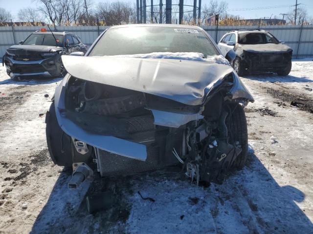 46085415 :رقم المزاد ، 1C3CDFAA0GD516846 vin ، 2016 Dodge Dart مزاد بيع