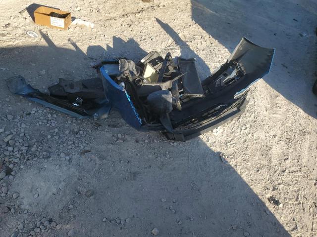 Aukcja sprzedaży 2021 Subaru Impreza, vin: 4S3GTAD64M3711554, numer aukcji: 44157315