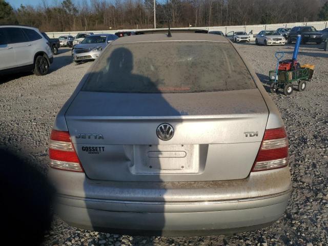 2005 Volkswagen Jetta მანქანა იყიდება აუქციონზე, vin: 3VWSR69M85M017864, აუქციონის ნომერი: 90592595