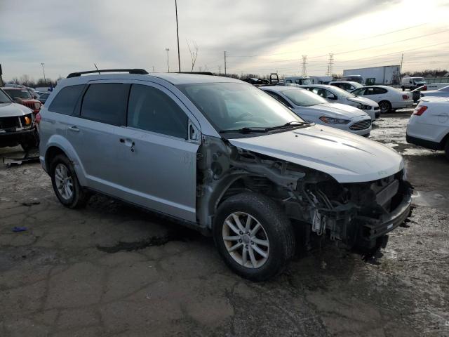 Aukcja sprzedaży 2013 Dodge Journey, vin: 3C4PDCBG4DT710347, numer aukcji: 43741135