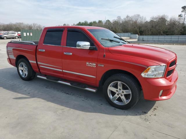 Aukcja sprzedaży 2015 Ram 1500 St, vin: 1C6RR6KT6FS608441, numer aukcji: 43699075