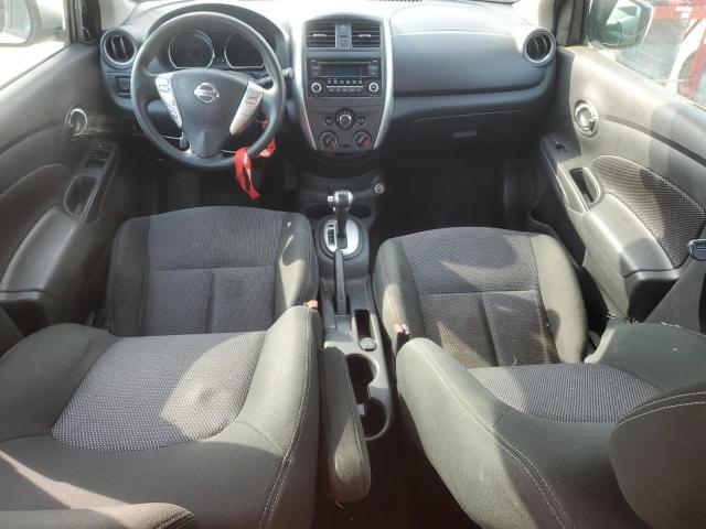 Продаж на аукціоні авто 2017 Nissan Versa, vin: 3N1CN7AP6HL865141, номер лоту: 47255005