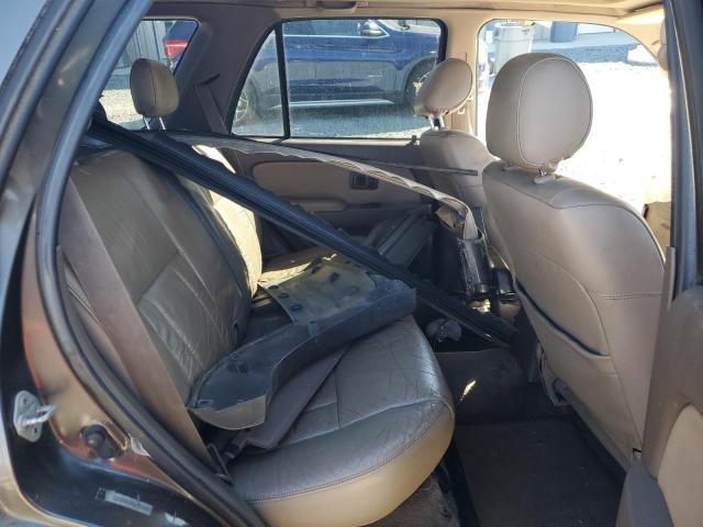 Продажа на аукционе авто 1998 Toyota 4runner, vin: JT3HN87RXW0180933, номер лота: 45183565