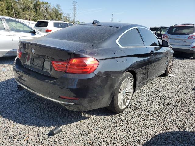 Продаж на аукціоні авто 2016 Bmw 428, vin: WBA3N9C51GK249588, номер лоту: 45390555