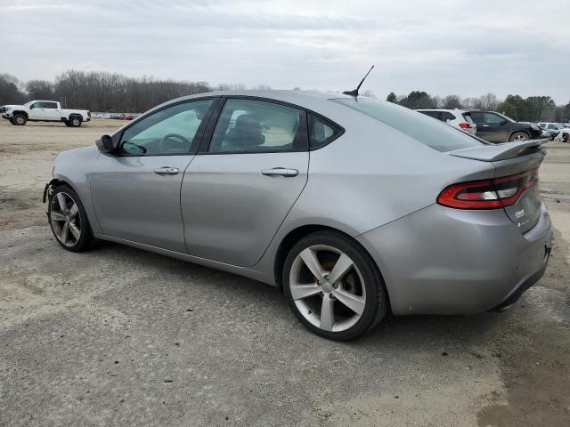 Aukcja sprzedaży 2015 Dodge Dart, vin: 1C3CDFEB0FD152882, numer aukcji: 43193695