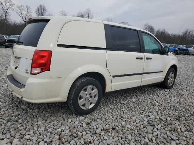 Aukcja sprzedaży 2012 Dodge Grand Cara, vin: 2C4JDGAG2CR318340, numer aukcji: 43766375