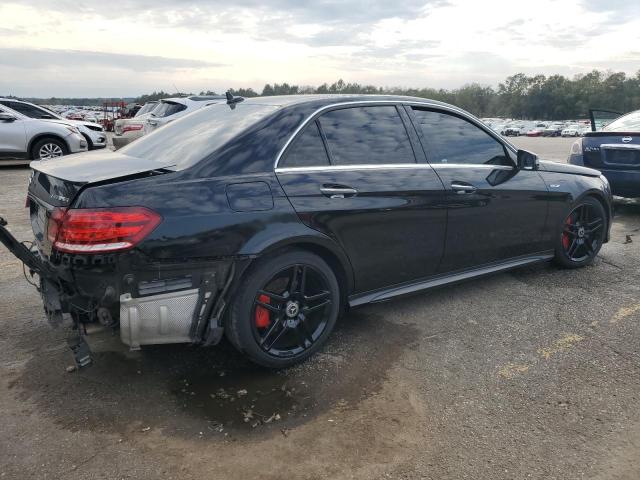 Продаж на аукціоні авто 2015 Mercedes-benz E-class E3, vin: WDDHF8JBXFB114218, номер лоту: 67958285