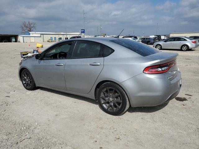 Продажа на аукционе авто 2015 Dodge Dart, vin: 1C3CDFAAXFD392163, номер лота: 44487545