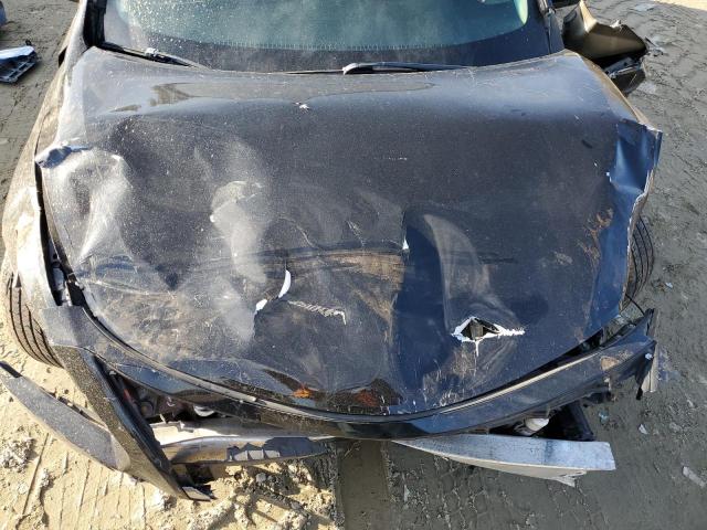 Aukcja sprzedaży 2015 Nissan Altima 2.5, vin: 1N4AL3AP7FC115328, numer aukcji: 43617085