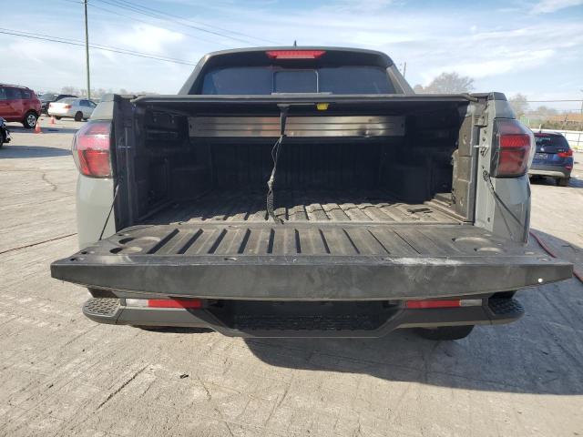 2022 Hyundai Santa Cruz მანქანა იყიდება აუქციონზე, vin: 5NTJDDAF7NH028246, აუქციონის ნომერი: 47134325