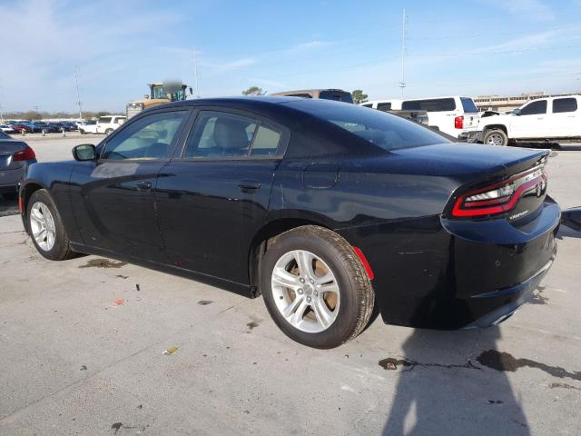 Aukcja sprzedaży 2017 Dodge Charger, vin: 2C3CDXBG5HH557373, numer aukcji: 47081925