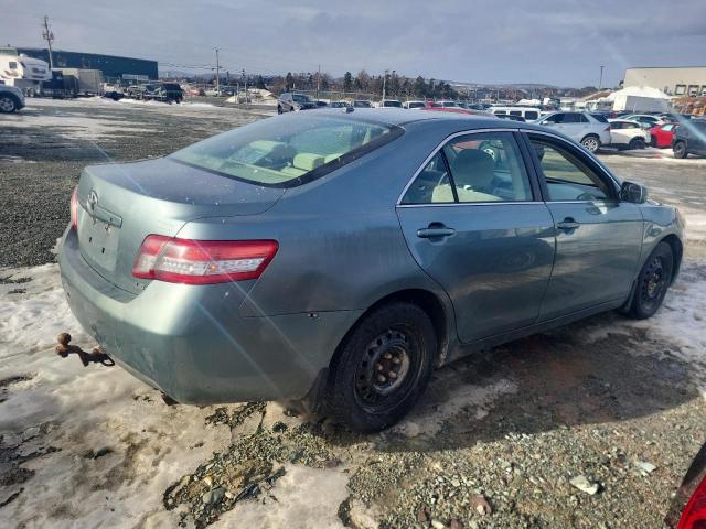 Aukcja sprzedaży 2011 Toyota Camry, vin: 4T1BF3EK4BU600546, numer aukcji: 42146005