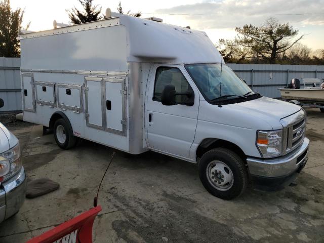 Aukcja sprzedaży 2025 Ford Econoline, vin: 1FDXE4FN5SDD04412, numer aukcji: 46465555