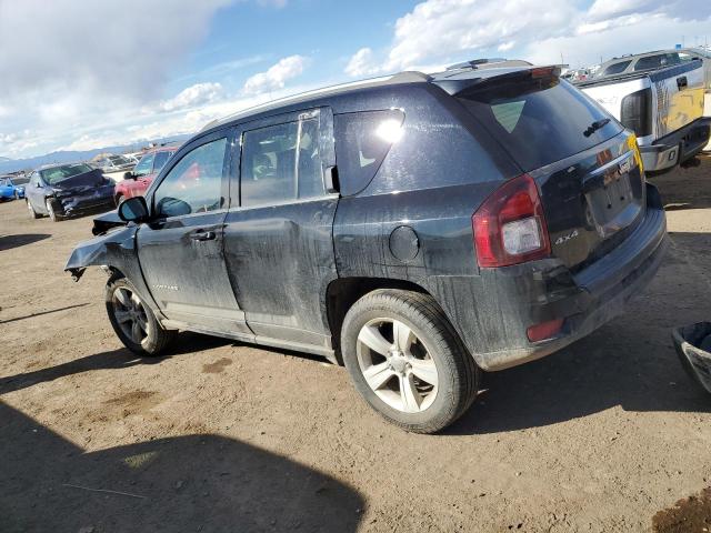 46845875 :رقم المزاد ، 1C4NJDEB1ED698221 vin ، 2014 Jeep Compass مزاد بيع