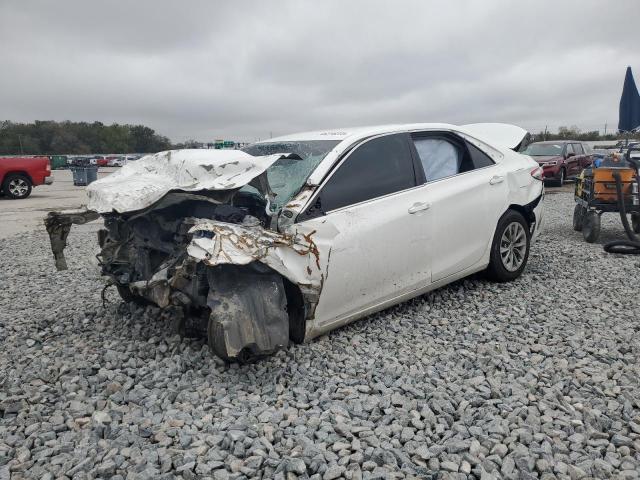 Продаж на аукціоні авто 2015 Toyota Camry, vin: 4T1BF1FK1FU040395, номер лоту: 46316225